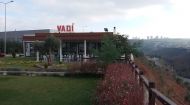 Güzeller Vadi Restaurant - Dış Mekan Galeri 3