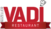 Güzeller Vadi Restaurant